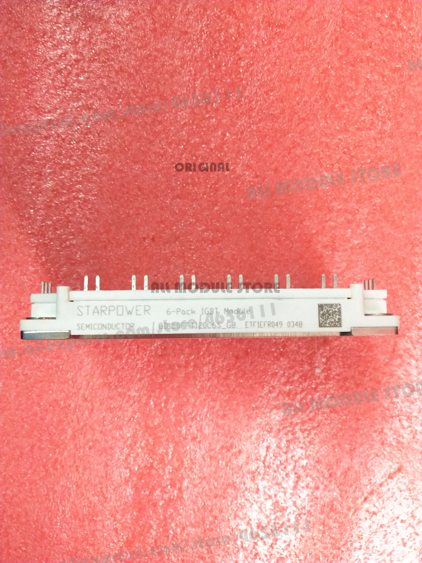 GD150FFY120C6S GD100FFY120C6S GD75FFY120C6S GD50FFY120C6S GD150FFT120C6S G8 GD150FFT120C6S_GB GD150FFX120C6S новый модуль|Детали