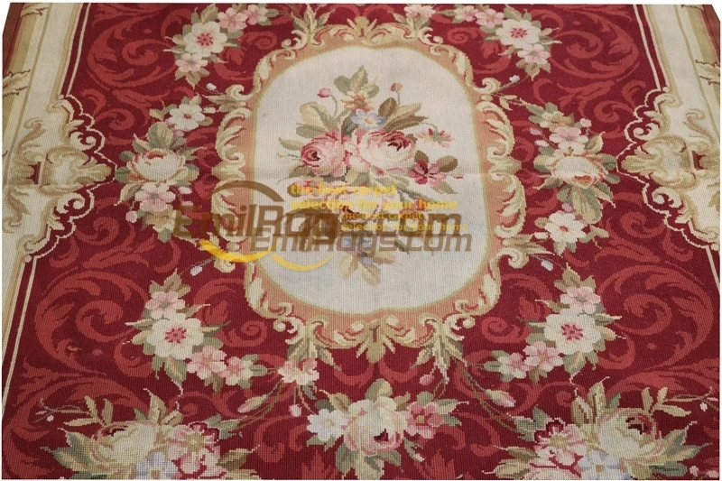 Ковры для рукоделия коврики 122CMX183CM 4X6 yk2005 7 4x6 gc165neeyg4|Ковер| |