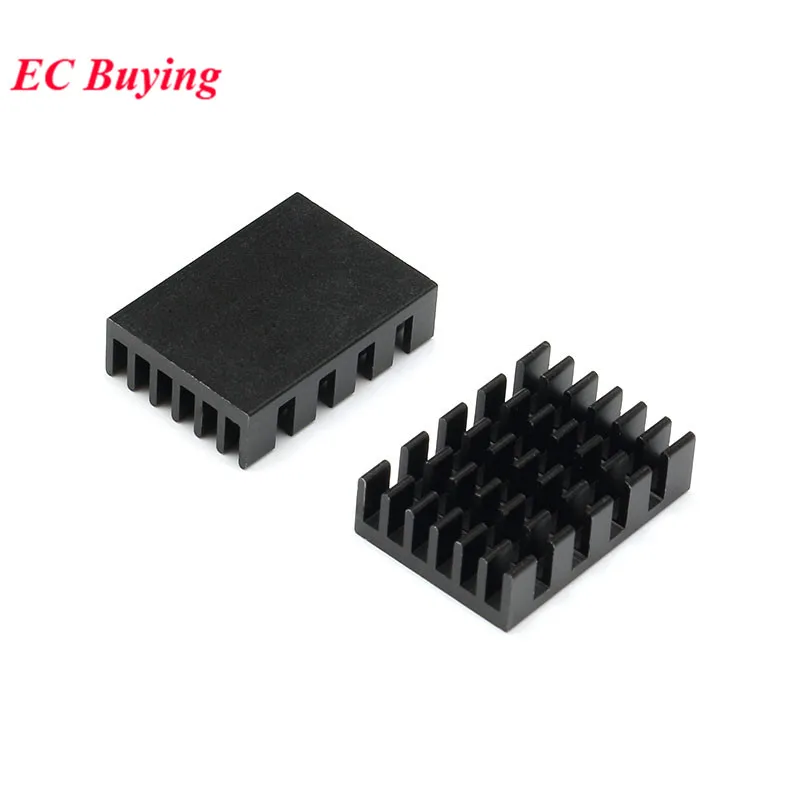 5 ΡΡ./Π»ΠΎΡ 19*14*6 ΠΌΠΌ ΡΠ΅ΠΏΠ»ΠΎΠΎΡΠ²ΠΎΠ΄ 19x14x6 ΠΌΠΌ ΡΠ΅ΠΏΠ»ΠΎΠΎΡΠ²ΠΎΠ΄ ΠΎΡ
Π»Π°ΠΆΠ΄Π°ΡΡΠΈΠΉ ΠΏΠ»Π°Π²Π½ΠΈΠΊ ΠΠ»ΡΠΌΠΈΠ½ΠΈΠ΅Π²ΡΠΉ Π Π°Π΄ΠΈΠ°ΡΠΎΡ ΠΡ
Π»Π°Π΄ΠΈΡΠ΅Π»Ρ ΡΠ΅ΡΠ½ΡΠΉ Π΄Π»Ρ ΡΠΈΠΏΠ° ΡΠ²Π΅ΡΠΎΠ΄ΠΈΠΎΠ΄Π½ΡΠΉ ΡΠΈΠ»ΠΎΠ²ΠΎΠΉ ΠΠ‘ ΡΡΠ°Π½Π·ΠΈΡΡΠΎΡ 5 ΡΡ./Π»ΠΎΡ 19*14*6 ΠΌΠΌ ΡΠ΅ΠΏΠ»ΠΎΠΎΡΠ²ΠΎΠ΄ 19x14x6 ΠΌΠΌ ΡΠ΅ΠΏΠ»ΠΎΠΎΡΠ²ΠΎΠ΄ ΠΎΡ
Π»Π°ΠΆΠ΄Π°ΡΡΠΈΠΉ ΠΏΠ»Π°Π²Π½ΠΈΠΊ ΠΠ»ΡΠΌΠΈΠ½ΠΈΠ΅Π²ΡΠΉ Π Π°Π΄ΠΈΠ°ΡΠΎΡ ΠΡ
Π»Π°Π΄ΠΈΡΠ΅Π»Ρ ΡΠ΅ΡΠ½ΡΠΉ Π΄Π»Ρ ΡΠΈΠΏΠ° ΡΠ²Π΅ΡΠΎΠ΄ΠΈΠΎΠ΄Π½ΡΠΉ ΡΠΈΠ»ΠΎΠ²ΠΎΠΉ ΠΠ‘ ΡΡΠ°Π½Π·ΠΈΡΡΠΎΡ