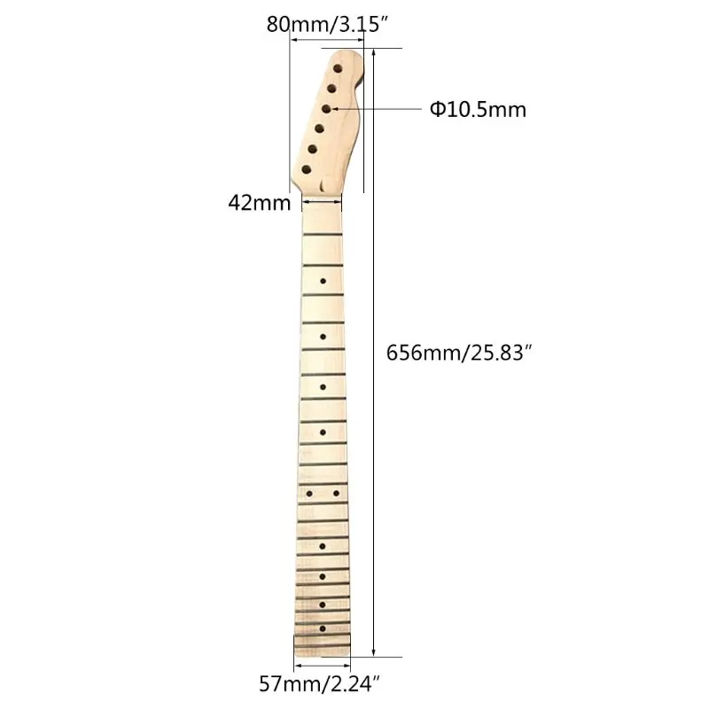 

TL , 22 , , Luthier