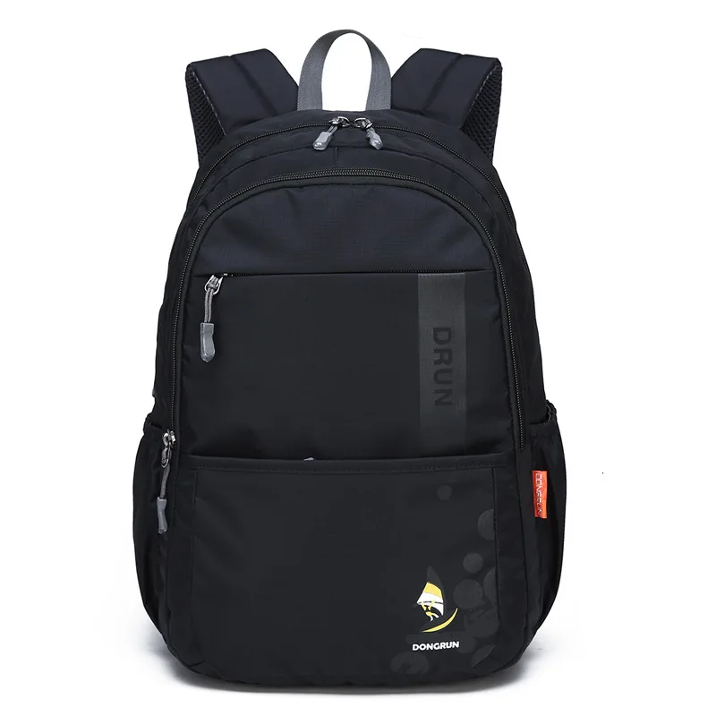 2023 Children School Bags for Boys Girls kids school Backpacks schoolbag Nylon Waterproof Satchel Kids Book Bag Mochila Escolar