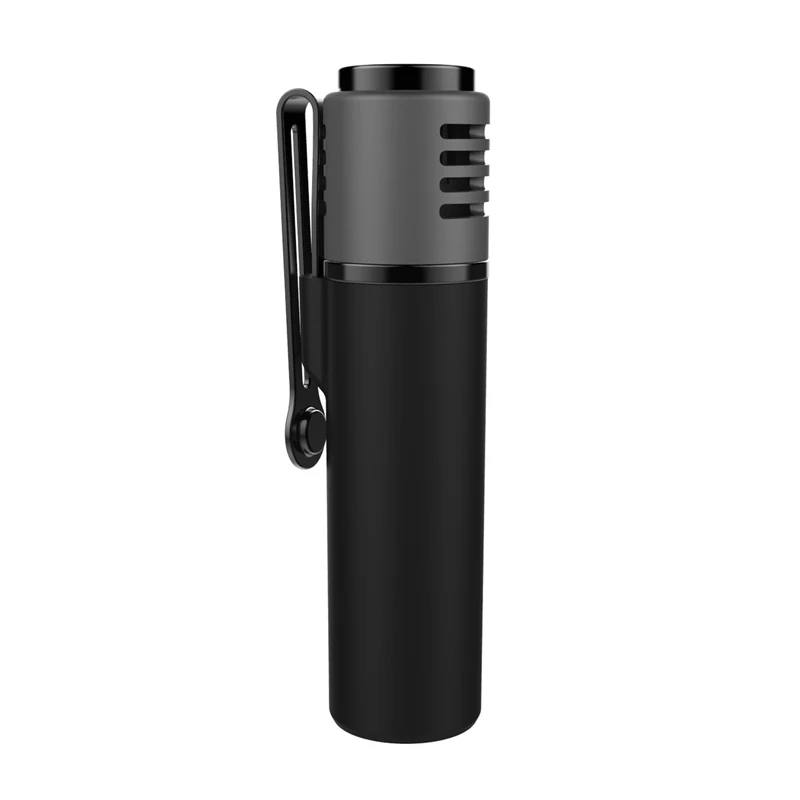 

Bluetooth-микрофон петличный беспроводной с шумоподавлением