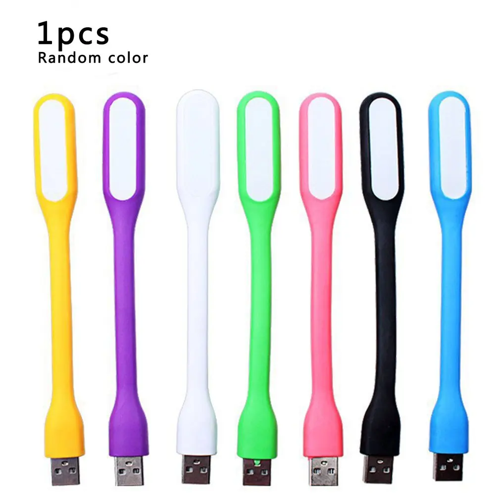 

Портативный светодиодный ночник с Usb, энергосберегающая маленькая настольная лампа, миниатюрный портативный светильник с Usb интерфейсом