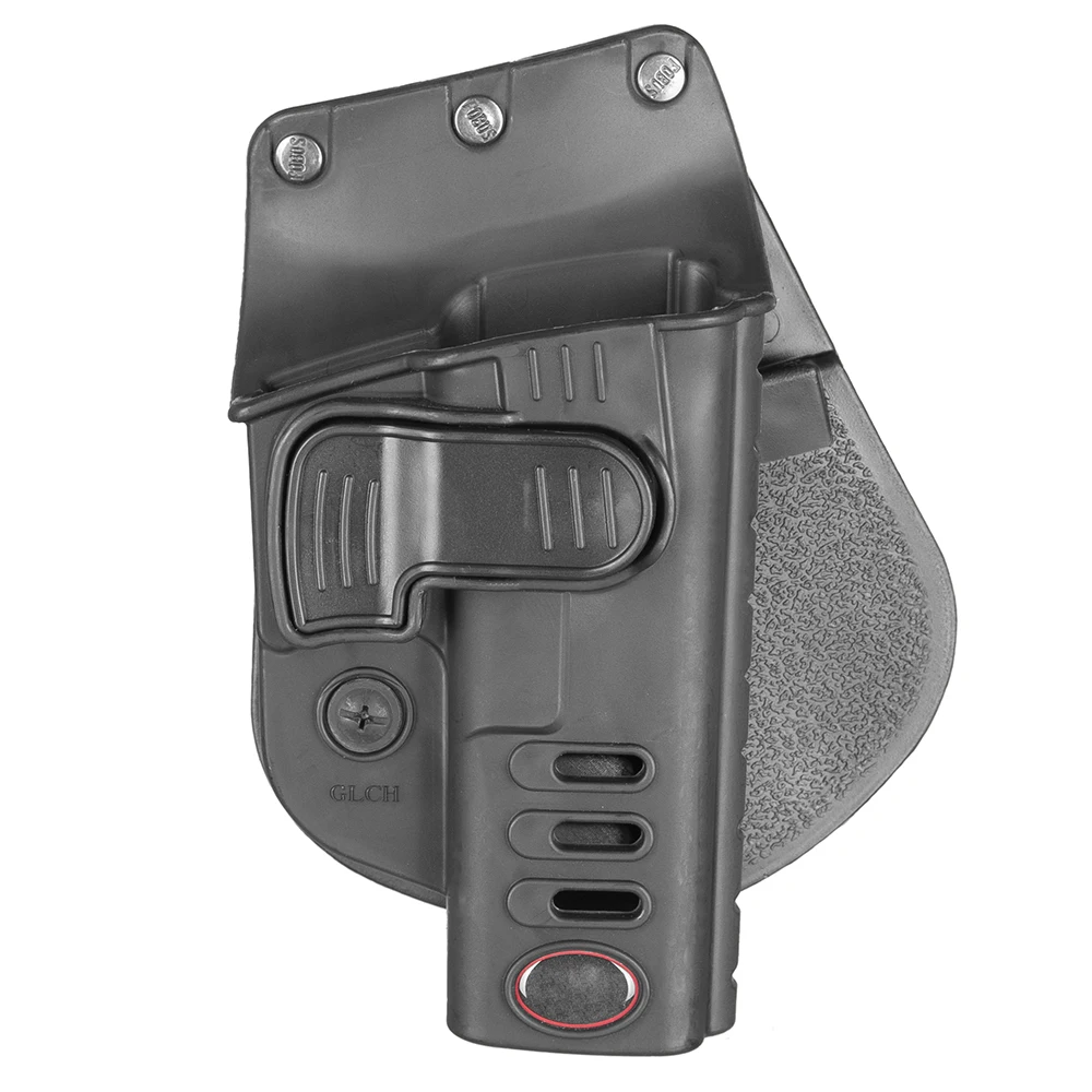 Охотничий ремень для правой руки петля лопастная система быстрого крепления