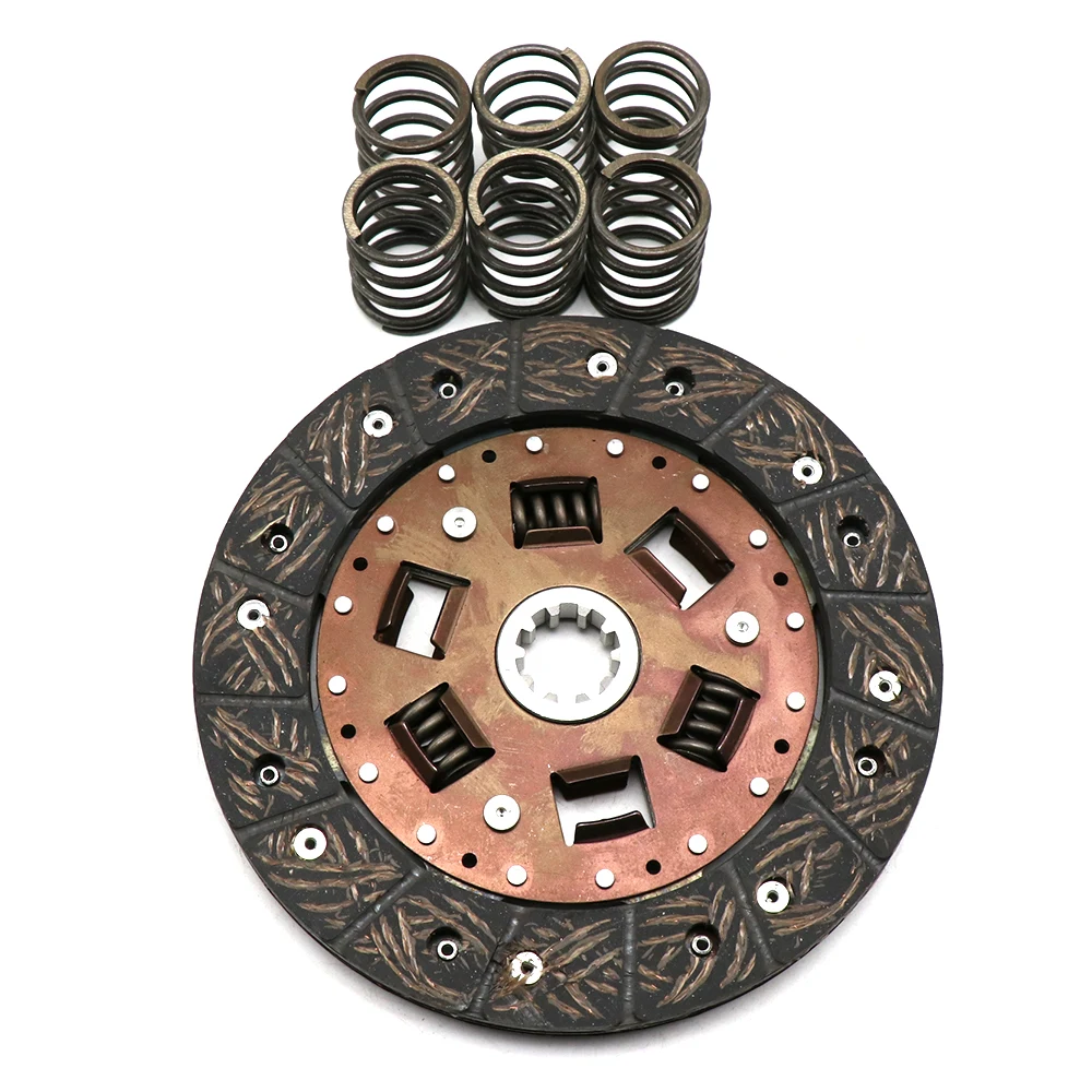 Чехол для BMW R1 R50 R71 M72|clutch plate|clutch motorcase for |