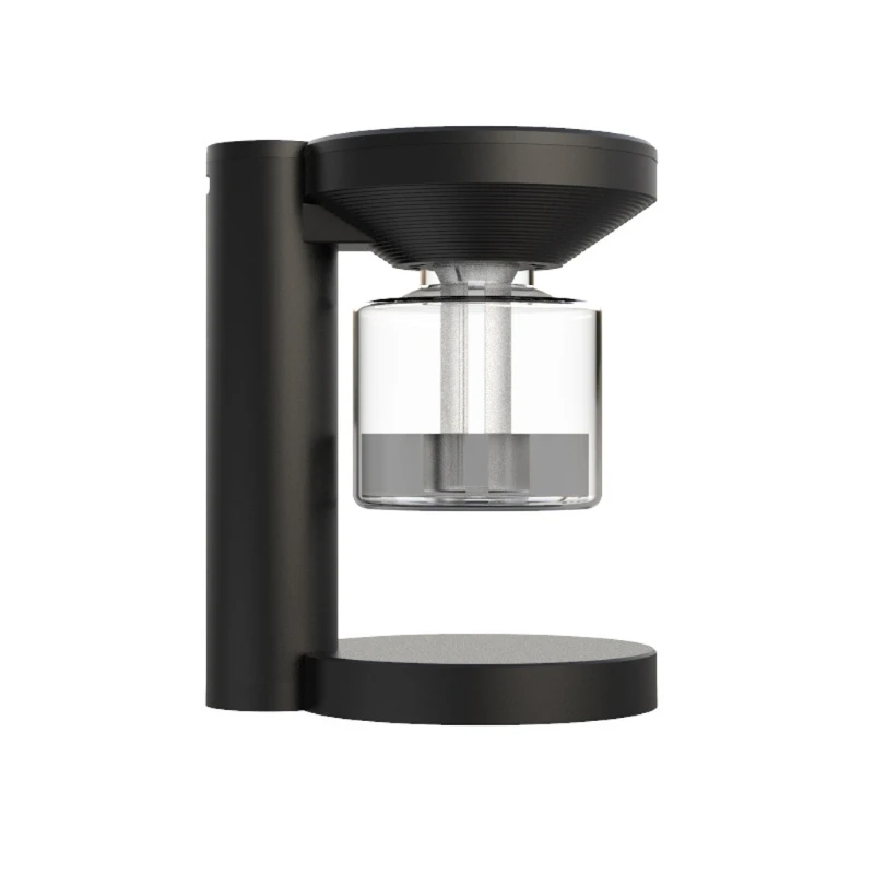 Умный диспенсер для мыла 45 мл | Обустройство дома