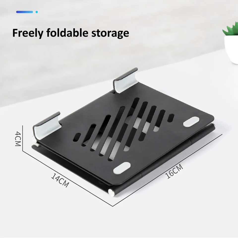 настольная подставка для пл