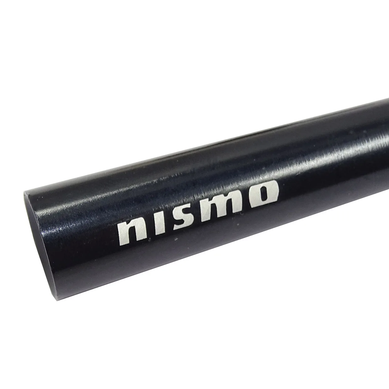 Черная короткая автомобильная антенна из углеродного волокна 4 7 дюйма fm с