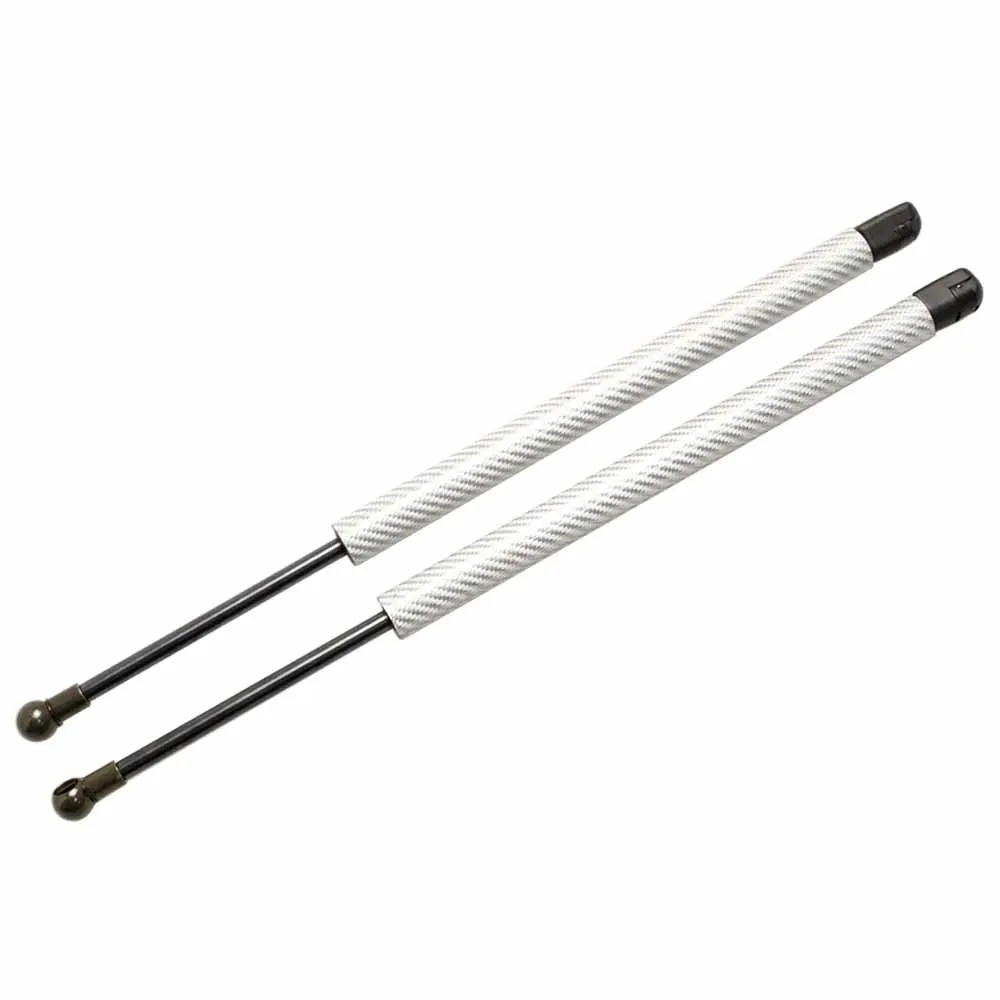 Опоры для газового подъемника стойки удары стержней передняя крышка капота SUBARU