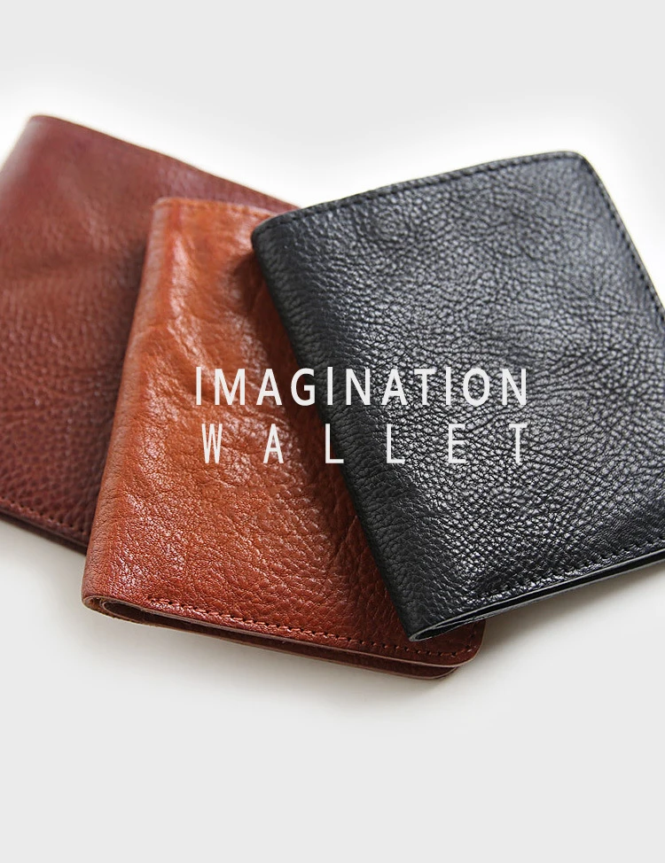 Мужской кожаный кошелек SIKU черный брендовый бумажник с отделением для монет 2019 |