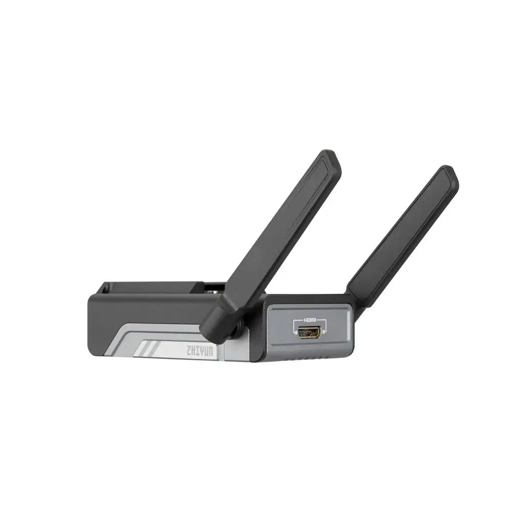 Приемник передачи изображения ZHIYUN TransMount передатчик беспроводной пульт