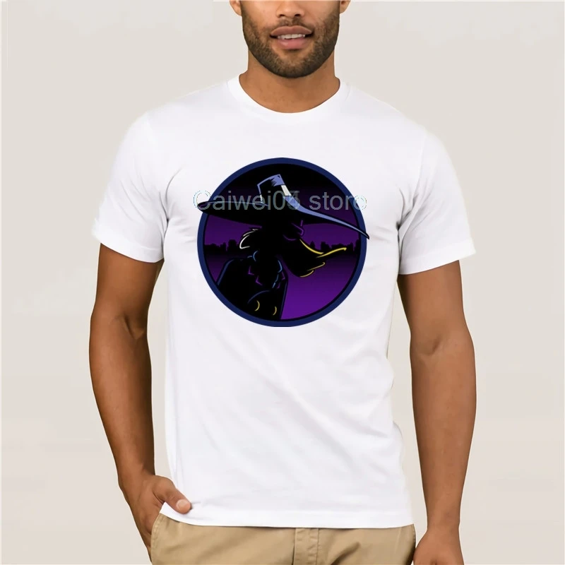 

100% Cotton Short fashion T shirt men 2020 brand men Terror That Flaps In The Night Fashion summer T Shirt