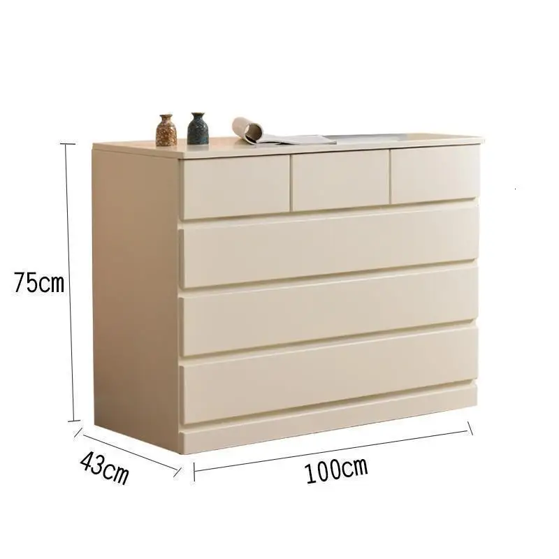 Стол Dolap D Zenleyici Meuble Salle Bain Mobile винтажная деревянная корпусная мебель Organizador Mueble De Sala комод - Цвет: MODEL L