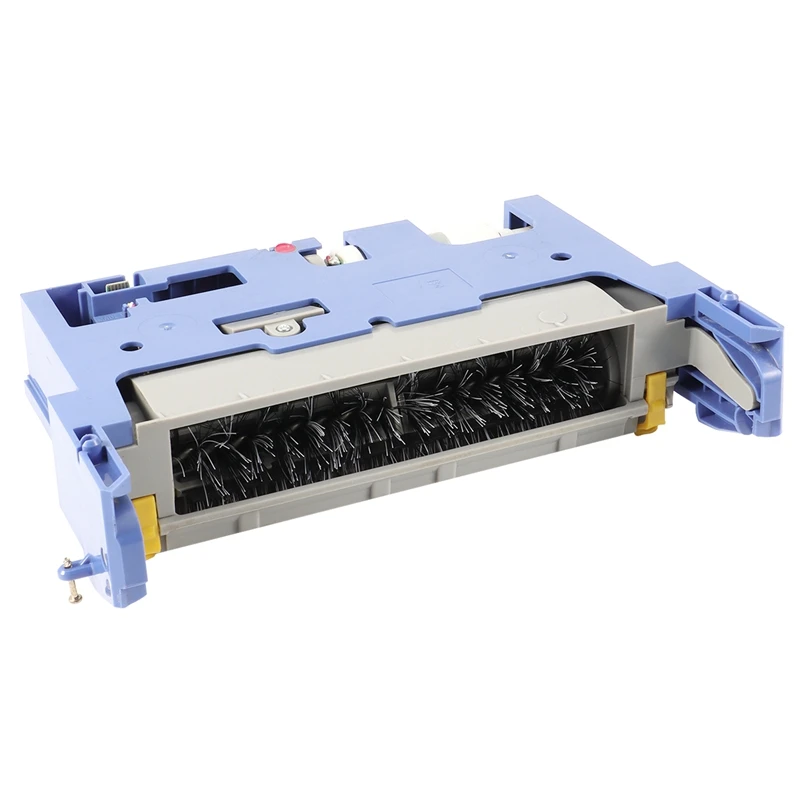 

Main Brush Frame Cleaning Head Assembly Module for Irobot Roomba 500 600 700 527 550 595 620 650 760 780 790 Part