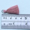Изображение товара 4