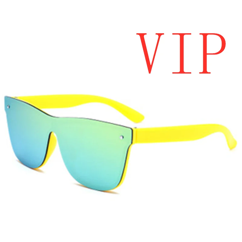 

YG04 Designer Sunglasses Men Women Vintage Shades Driving Polarized Male Sun Glasses Fashion Metal Plank Eyewear 6 Styles