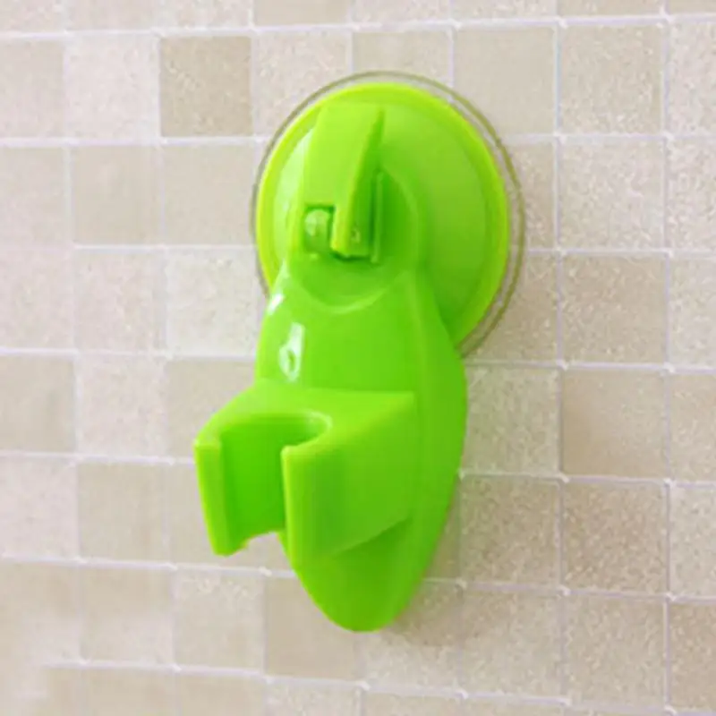 1 шт. регулируемый настенный держатель для душевой лейки|Держатели душа| |