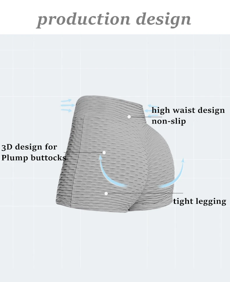 Реальные фотографии женские шорты с высокой талией для фитнеса тренировок йоги