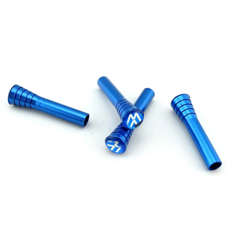 For VW mk1 mk2 GOLF JETTA Scirocco Rabbit 4pcs Aluminum door lock pins Knob Lift Covers | Автомобили и мотоциклы