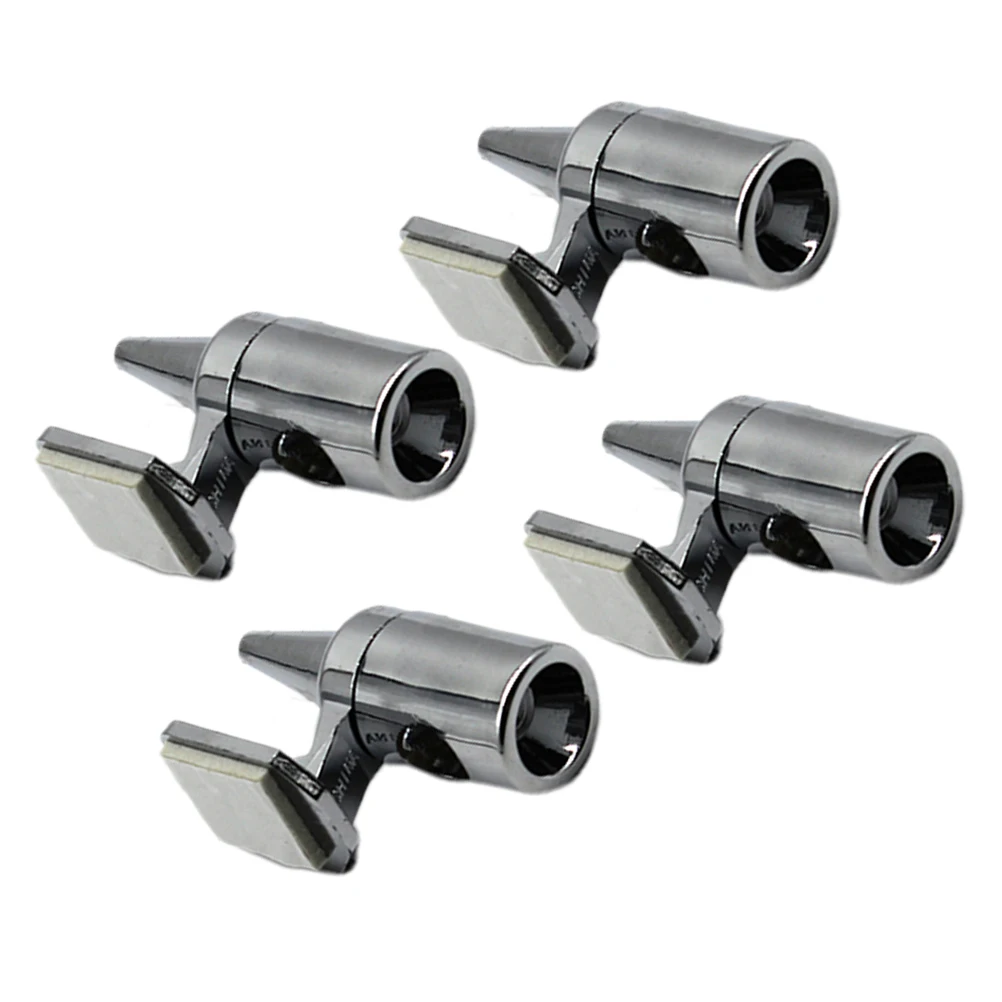 4 шт. автомобиль олень свисток устройства колокол мотор профессиональная