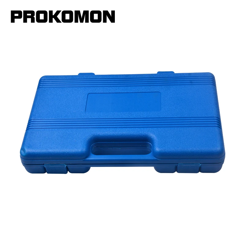 Набор диагностических инструментов комплект из 14 предметов для проверки