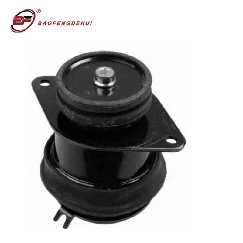 

Baofeng Engine Mounts Rubber Pier 1H0199262B=1H0199262H=1H0199262G For Seat Toledo Ibiza For VW Golf Passat Caddy