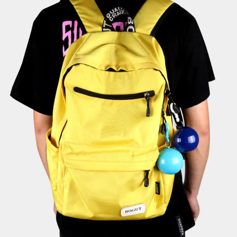 Портативное пластиковое одноразовое пончо на открытом воздухе аварийное