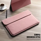 Чехол для macbook Pro M1, Air13.3, чехол для ноутбука 11, 12, 15,4, 16, XiaoMi Redmi, HP, чехол для Huawei matebook D14, 15