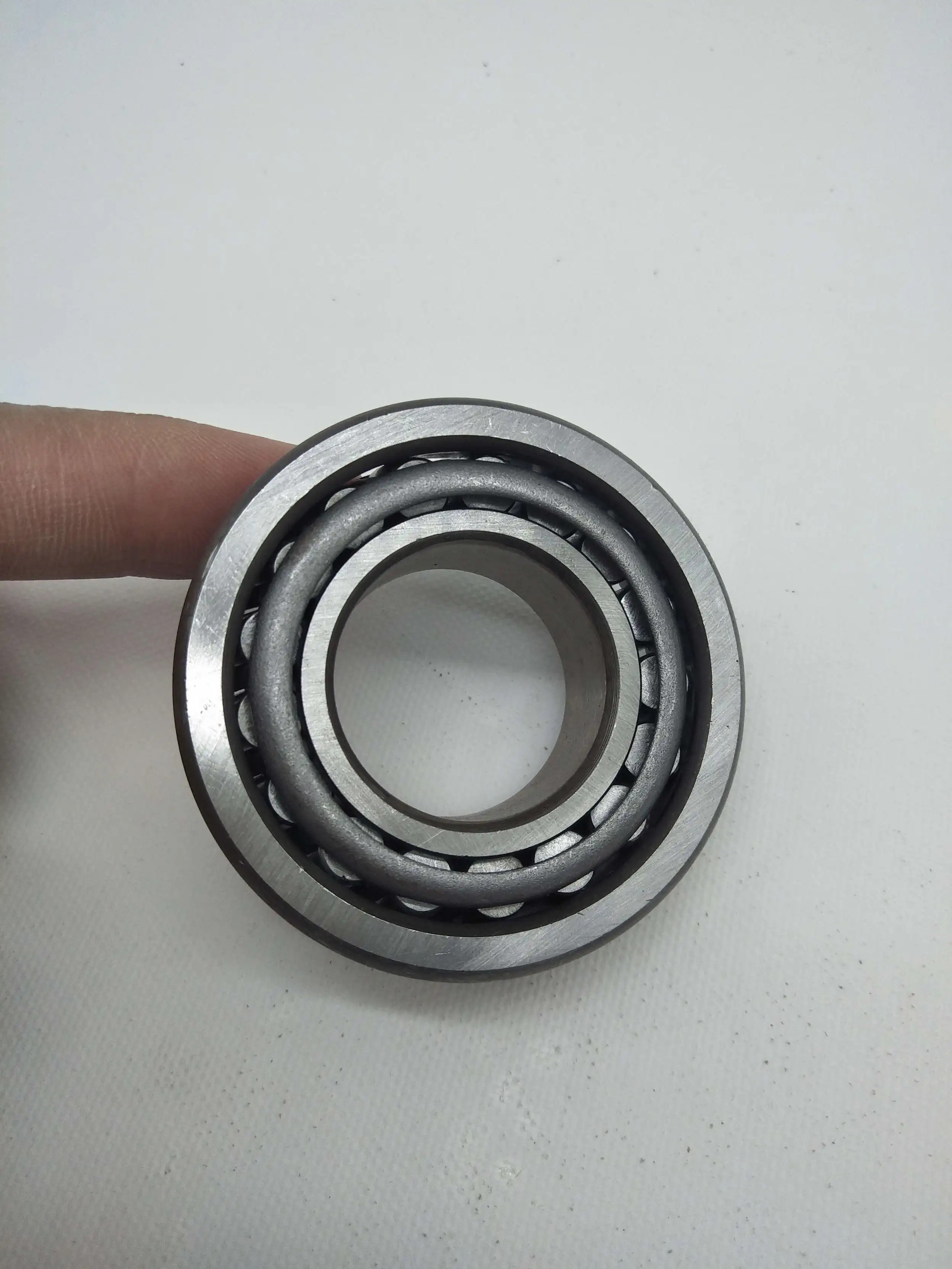 Аксессуары для мотоциклов A438 запчасти подшипник рулевого управления комплект