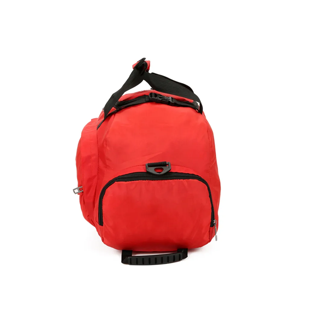 Спорт на открытом воздухе путешествия мода Горячая Высокое качество