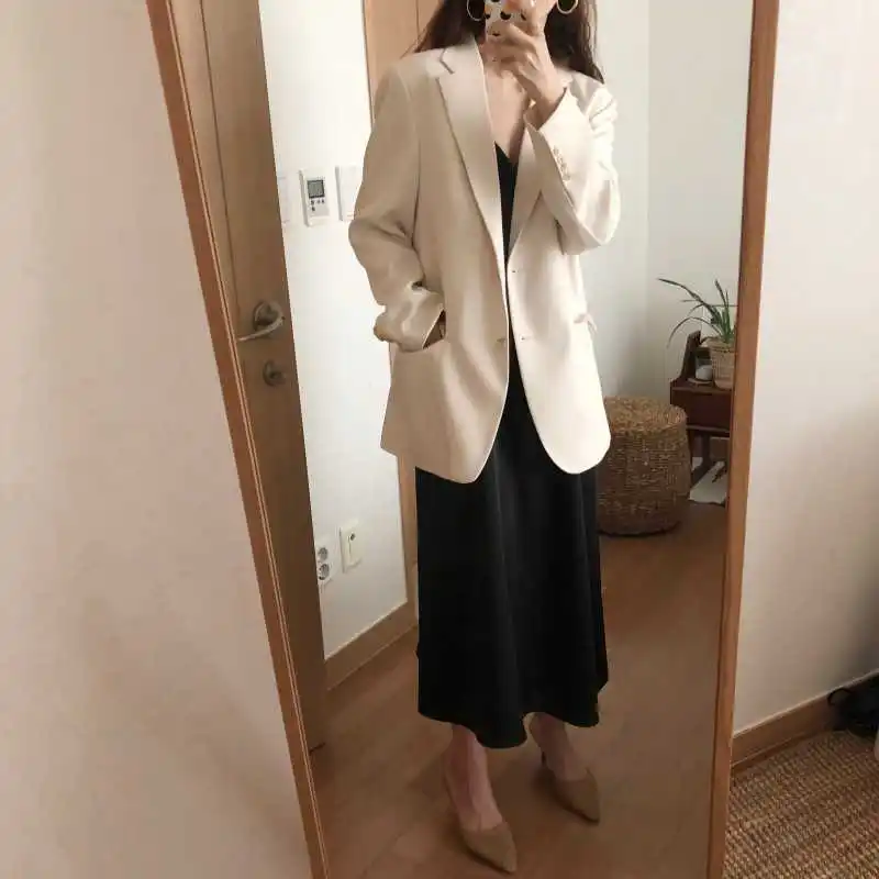 

CMAZ Dresses For Women