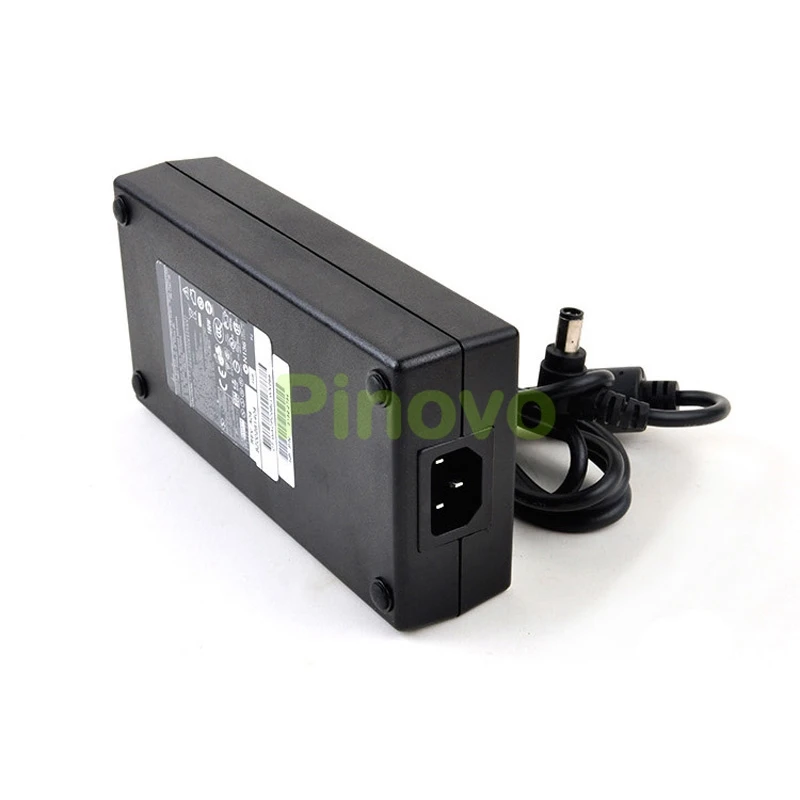 Suit for Eps Large format printer refillable cartridge for Ep Stylus Pro 9910 7910 wide format printer