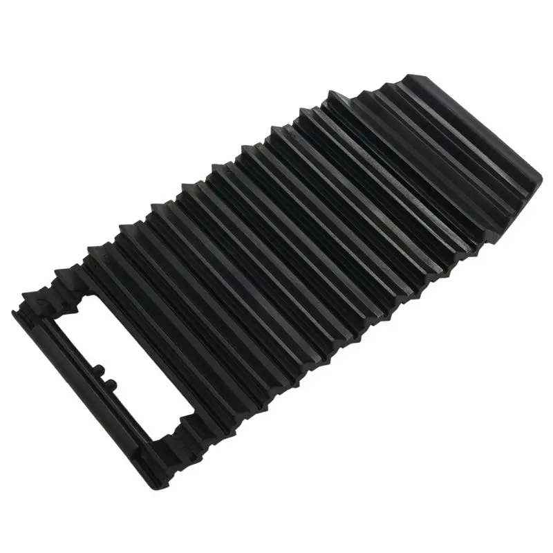 2 шт. автомобильные Нескользящие цепи скребок для льда|Цепи против скольжения| |