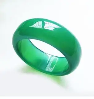 Натуральное Любимое красивое зеленое кольцо из жадеита Размер: 7 8 9 10 11 12 |