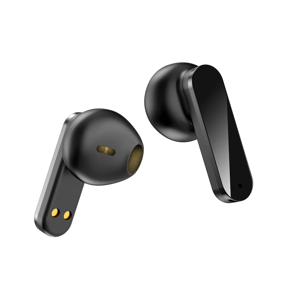 XG49 наушники-вкладыши TWS с Touch Беспроводная связь Bluetooth Наушники Hi-Fi стерео спортивные гарнитуры бинауральные вызова гарнитура для iPhone Xiaomi samsing Huawei