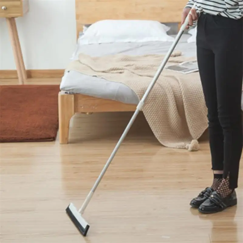 Швабра стеклоочистителя для дома окон мытья пола в ванной вращающийся коннектор