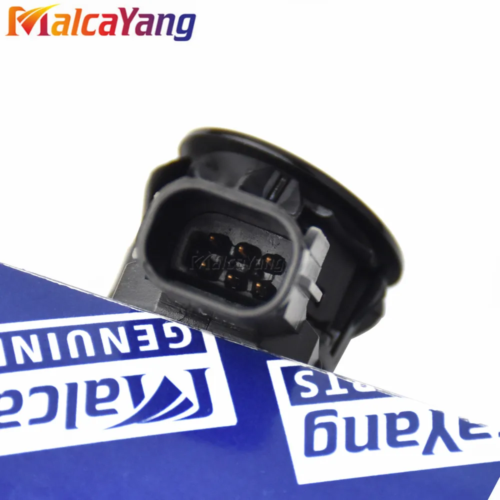 $55.98 New PDC Parking Ultrasonic Sensor Fit For Suzuki SX4 Cross 2017 Radar Parking