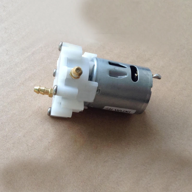 детали для лодок на радиоупр