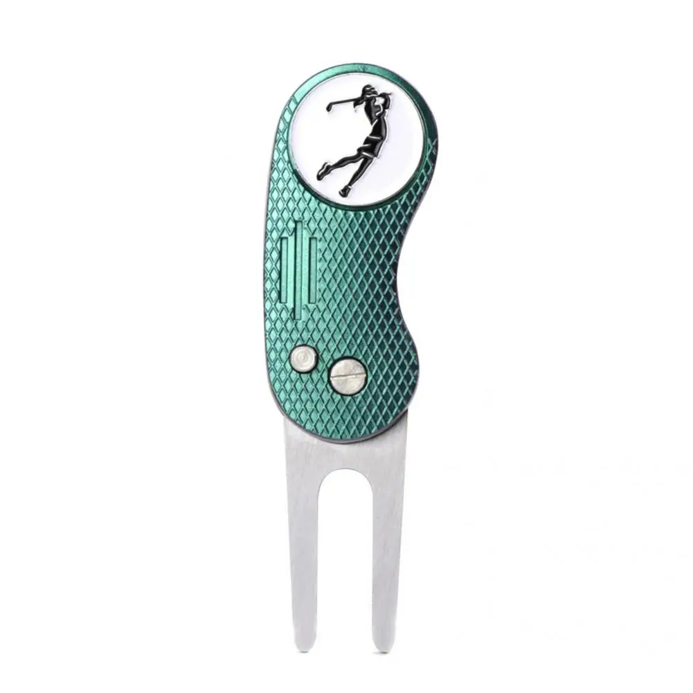 Инструмент для ремонта симфонии выдвижная кнопка гольфа инструмент вечерние |