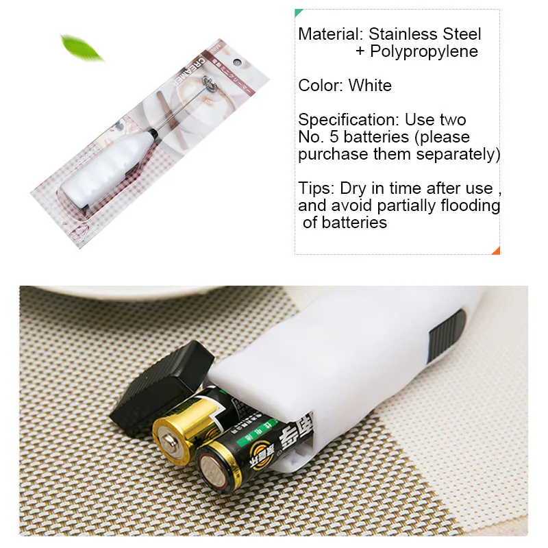 Супер электрическая ручка для яиц венчик молочного напитка кофе миксер