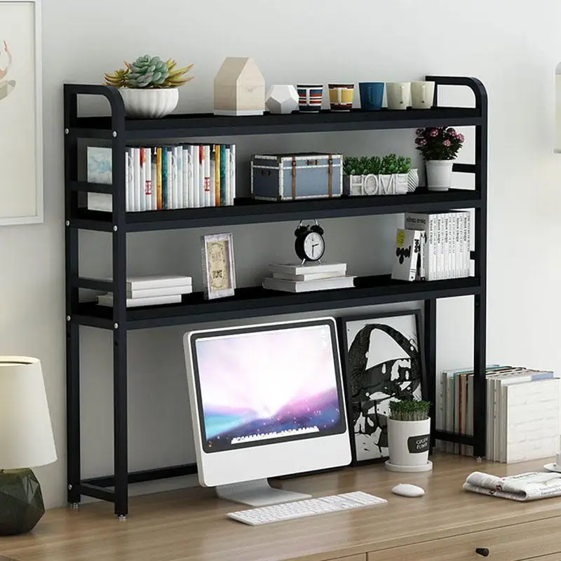 

Libro Meuble De Maison Kids Mobilya Wall Shelf Librero Estanteria Madera Oficina Book Libreria Retro Furniture Bookshelf Case