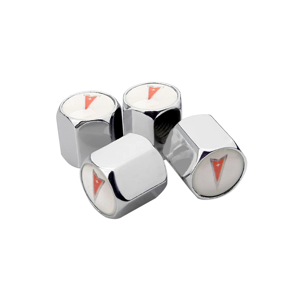 Автомобильные аксессуары авто колеса крышки стержня вентиля шины для Pontiac G3