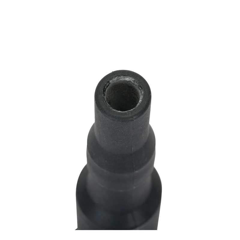 Новая 6 шт Катушка зажигания для BMW E81 E87 E88 130i 125i N52 OE 12137594937 0221504470|Катушка зажигания|