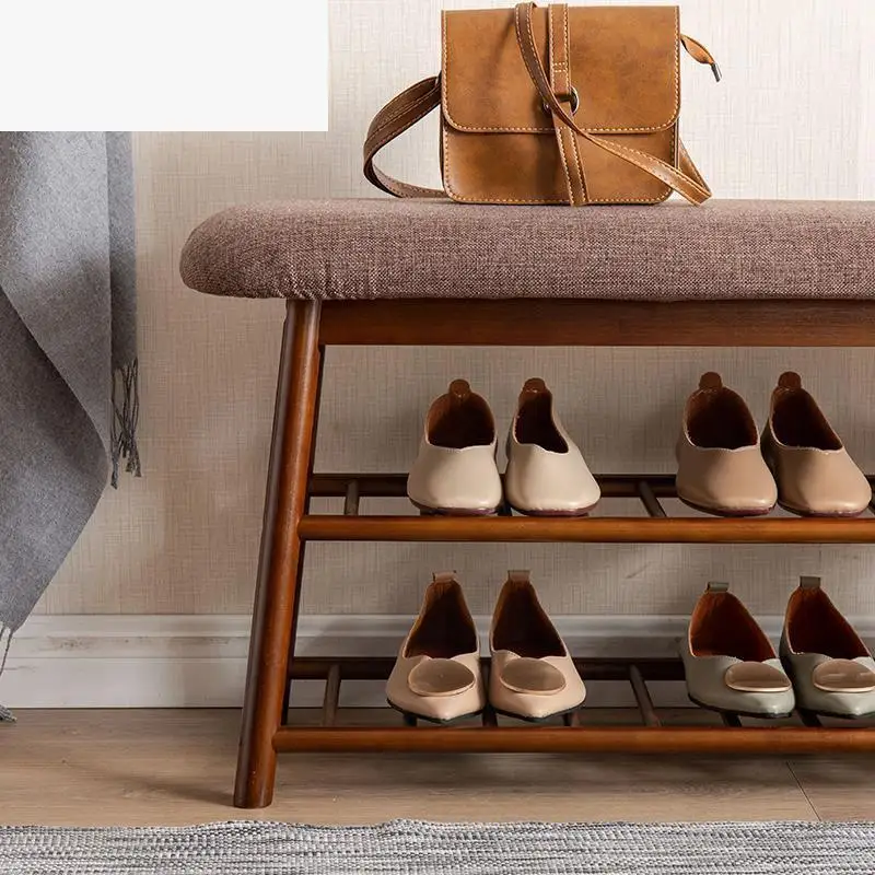

De Almacenamiento Rangement Mobili Szafka Na Buty Schoenen Opbergen Mueble Meuble Chaussure Furniture Rack Cabinet Shoes Storage