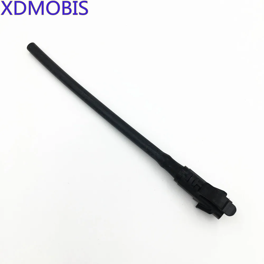 2 шт. сопло в сборе Омыватель лобового стекла для Hyundai I30 Kia Cadenza K7 10 16 OEM 986302L100 98630