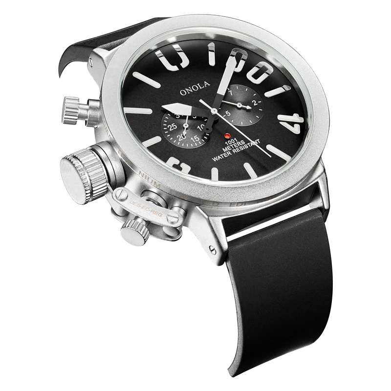 2019 мужские часы автоматические механические водонепроницаемые наручные