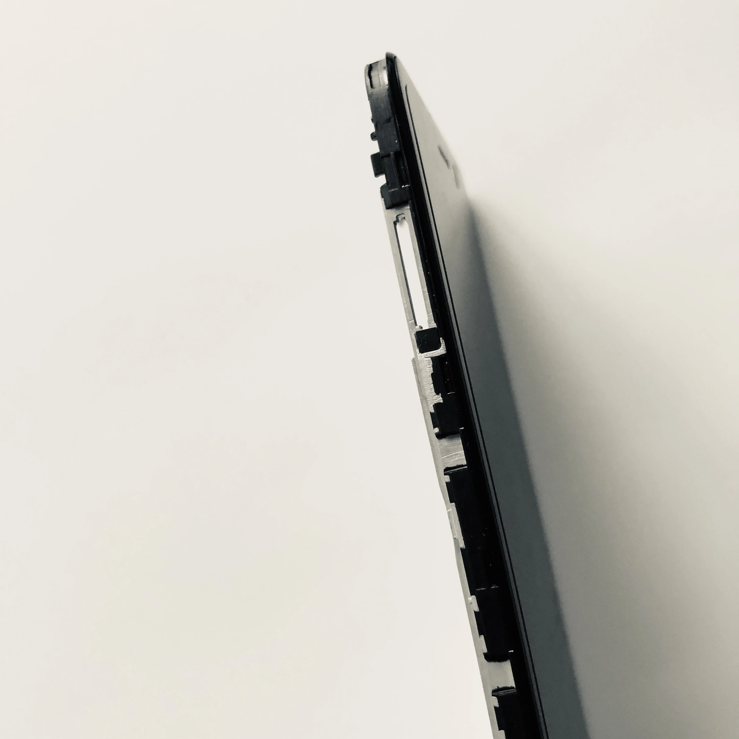 ЖК-экран + сенсорный экран рамка для Vernee M5 MT6750 Восьмиядерный 5 2 &quot1280x720 Бесплатная