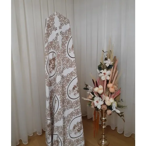 

Двойное Флисовое одеяло, ТВ одеяла