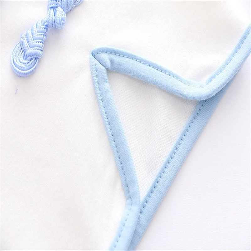 Merry Pretty Women Cartoon Print Harajuku Hooded Sweatshirts Winter Long Sleeve Drawstring Hoodies For Femme Tracksuits