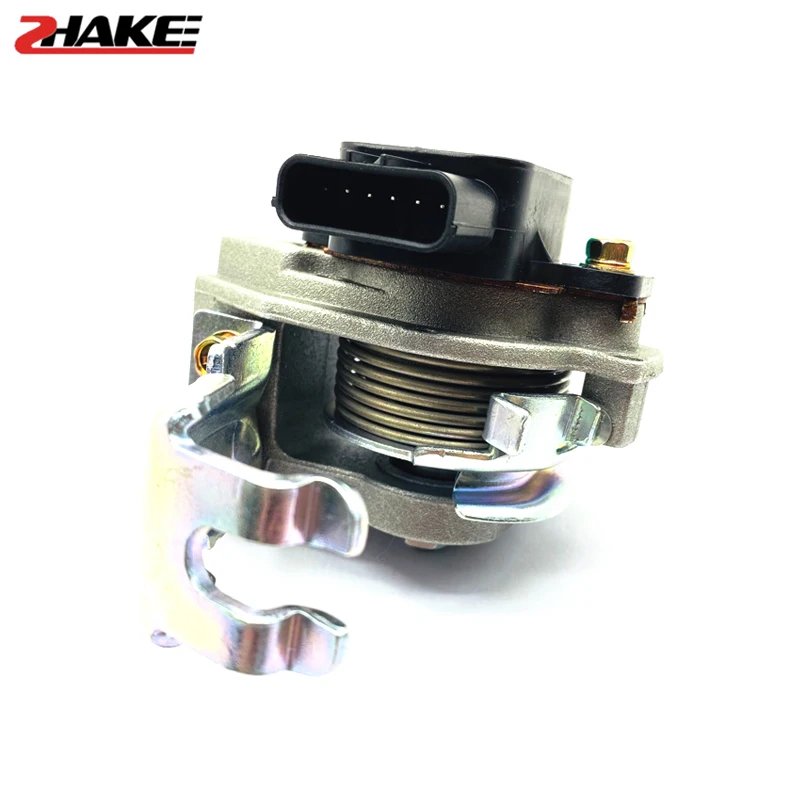 Новый датчик акселератора в сборе для HON-DA MDX ACURA TSX 2004-2008 37971-RBB-003 37971-RDJ-A01 37971RDJA01 SU7799 |
